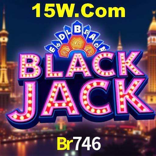 Descubra a Magia dos Jogos de Arcade no Br746