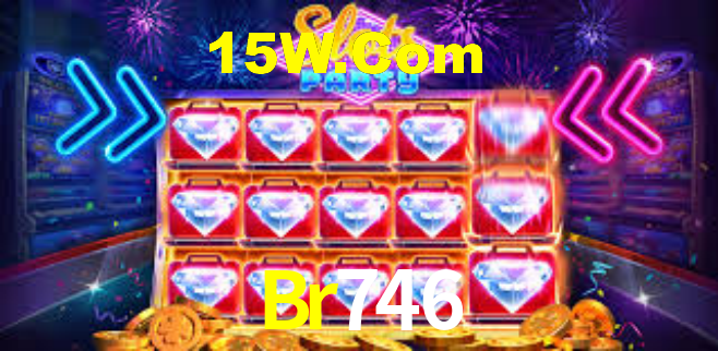 Br746,Br746.Com