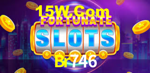 Br746,Br746.Com