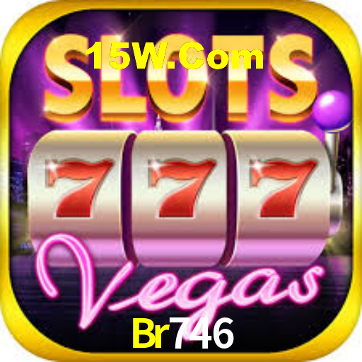 Br746.Com