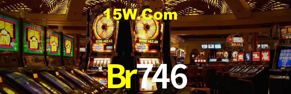 Br746