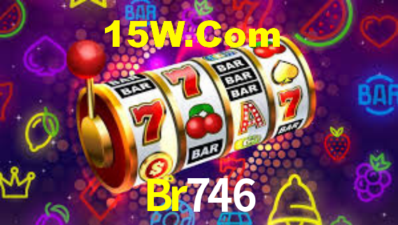 Br746