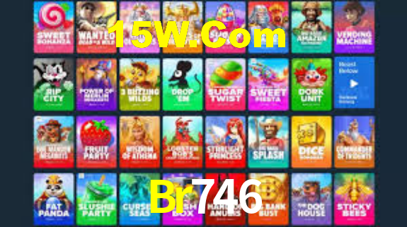 Br746
