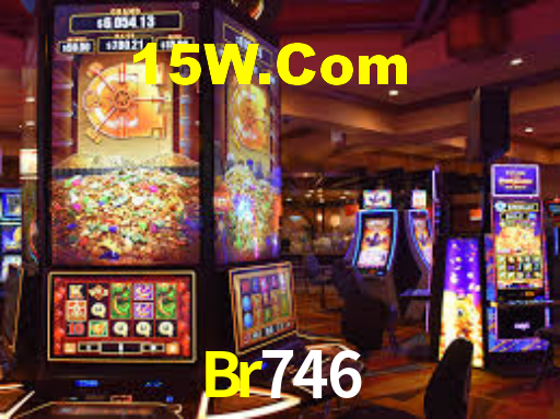Br746.Com