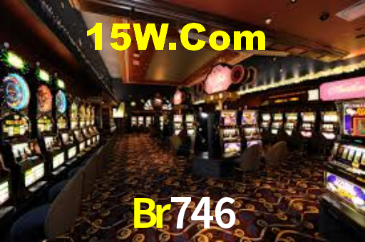 Br746 - Confiável-Jogos De Cassino - Br746.Com