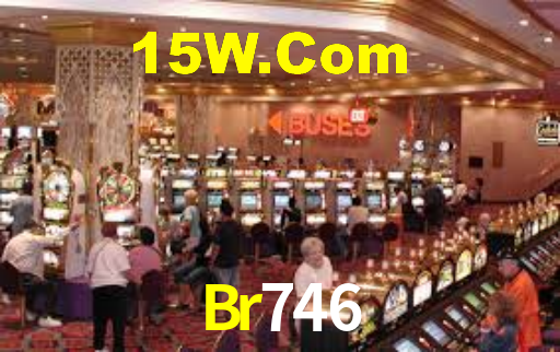 Br746,Br746.Com