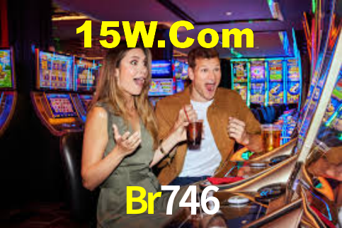 Br746,Br746.Com