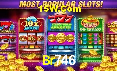 Estratégias Crash Games Br746