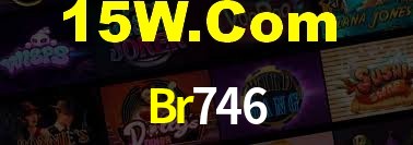 Statistics Br746