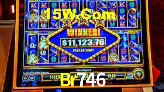 Br746 Bet