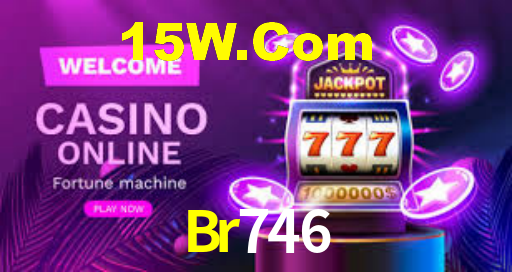 Br746,Br746.Com
