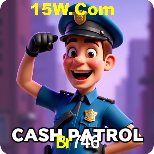 Account Benefits Br746