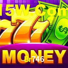 Tournaments Br746