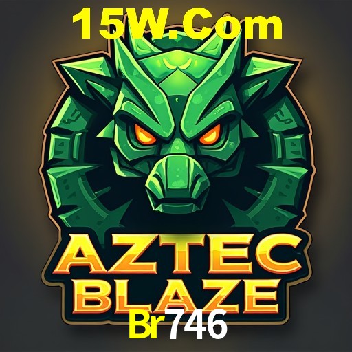 A Revolução dos Aplicativos de Jogos no Br746