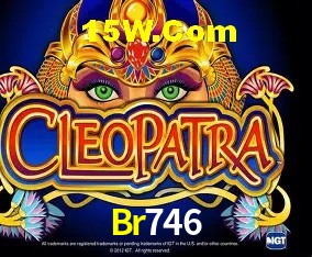 Casino Ao Vivo Br746