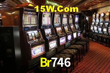 Ofertas Exclusivas Br746