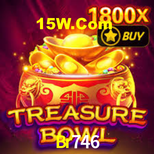 Br746 Bet