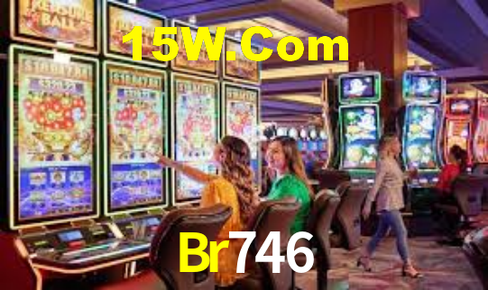 Br746,Br746.Com