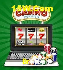 Mesa de Blackjack Br746
