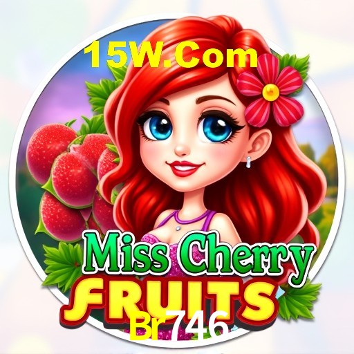 Jogos Exclusivos Br746