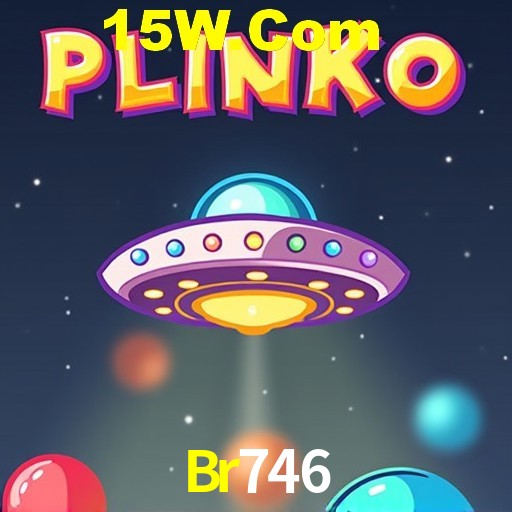 APP oficial da Br746 para mobile