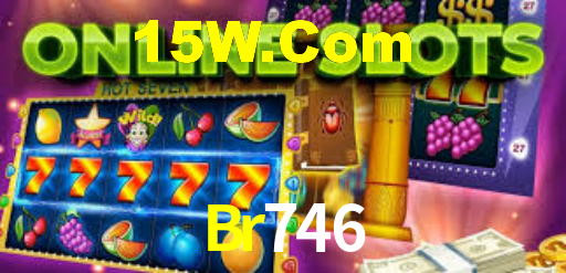 Experimente o Login Seguro Premium no Br746