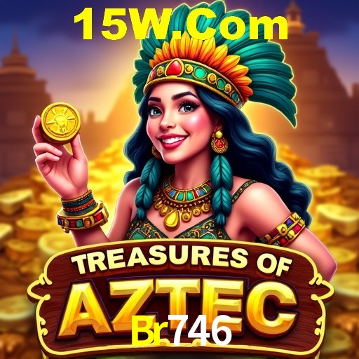 Descubra a Magia dos Jogos de Arcade no Br746