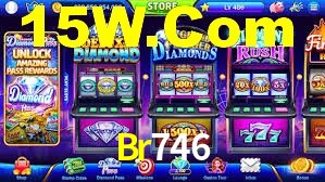 Football Betting Br746
