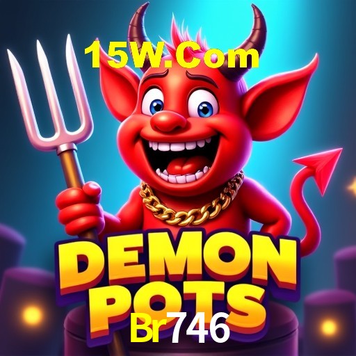 Bônus Diários Br746