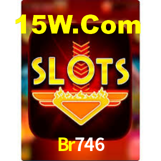 Br746 Bet