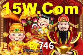 Exclusive Games Br746