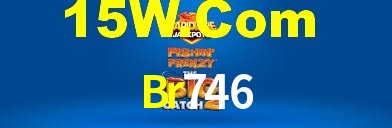 Programa VIP Br746