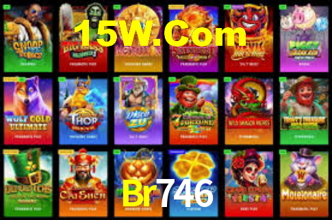 Br746.Com