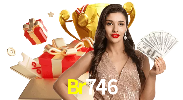 Br746